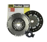 Kit ambreiaj Luk 623133800