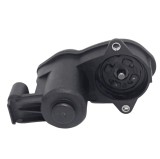 Cumpara ieftin Motoras etrier frana parcare spate 12 dinti BMW &amp; Land Rover