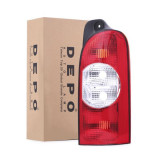 Lampa Stop Spate Dreapta Depo Renault Master 2 1998&rarr; 551-1945R-UE