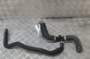 Furtun de lichid de răcire FORD KUGA III DFK 2024 OEM: LX61-88550-HAE 30980270