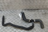 Furtun de lichid de răcire FORD KUGA III DFK 2024 OEM: LX61-88550-HAE 30980270