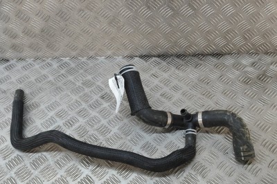 Furtun de lichid de răcire FORD KUGA III DFK 2024 OEM: LX61-88550-HAE 30980270 foto