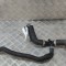 Furtun de lichid de răcire FORD KUGA III DFK 2024 OEM: LX61-88550-HAE 30980270