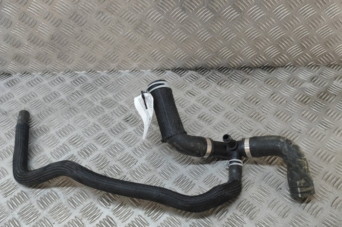 Furtun de lichid de răcire FORD KUGA III DFK 2024 OEM: LX61-88550-HAE 30980270