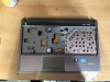 Palmrest Hp probook 4340s1 A157, Acer