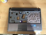 Palmrest Hp probook 4340s1 A157, Acer