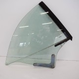 AUDI A5 Cabrio 8F7 2010 OEM: 43R-000828F0837175 SKU: 3731633