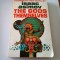 Isaac Asimov - The gods themselves