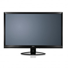 Monitor FUJITSU SIEMENS L22T-5, LED, 22&amp;quot; foto