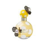 Marc Jacobs Honey EDP 100 ml