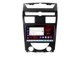 Navigatie dedicata SsangYong Rexton 2006-2013 Lenovo PRO Android 14 8GB+128GB