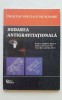 Procese speciale de sudare, vol. II: Sudarea antigravitațională - Dănuț Iordăchescu, Emil Constantin, Valeriu Georgescu