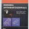 Procese speciale de sudare, vol. II: Sudarea antigravitațională - Dănuț Iordăchescu, Emil Constantin, Valeriu Georgescu