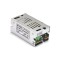 DC12V 1A 12W Transformator Adaptor alimentare, comutare