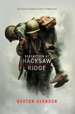 Redemption at Hacksaw Ridge: The Gripping Story That Inspired the Movie foto