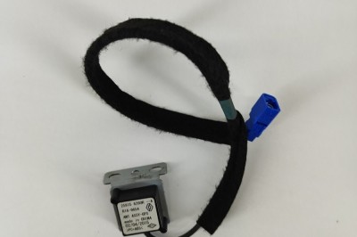 Antena OPEL VIVARO Furgon 2015 OEM: 259756260R 21630292 foto