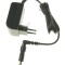 Alimentator aspirator PHILIPS PowerPro Aqua 432200626541 PHILIPS