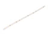 Bandă LED alb rece 24V 4W/m