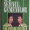 Sub semnul gemenilor &ndash; Rosamunde Pilcher