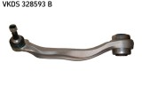 SKF VKDS 328593 B Brat, suspensie roata