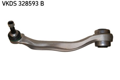 SKF VKDS 328593 B Brat, suspensie roata foto