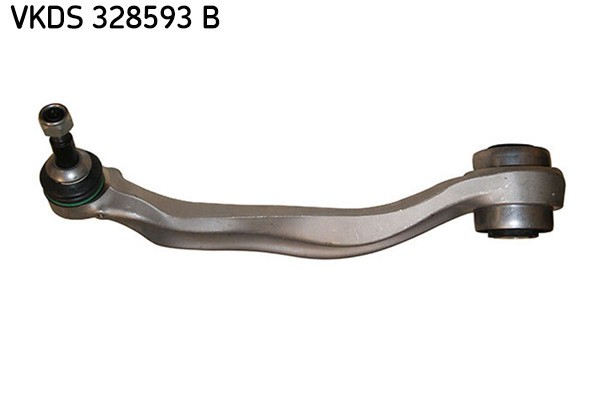 SKF VKDS 328593 B Brat, suspensie roata