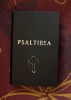 Psaltirea Alexandria Galaction 2001, Carti crestinism