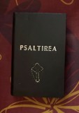 Psaltirea Alexandria Galaction 2001