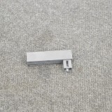 Amplificator de antena VOLVO XC90 II 2017 OEM: 31346697 3816160