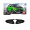 Capace oglinda tip Batman compatibile Opel Mokka 508 2021-&gt; Cod: C604-BAT2