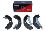 Set Saboti Frana 219327 19-0236
