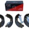Set Saboti Frana 219327 19-0236