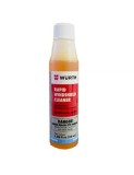 Solutie spalare parbriz de vara concentrat 1:10, Wurth, 32ml