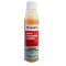 Solutie spalare parbriz de vara concentrat 1:10, Wurth, 32ml