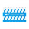 Pad Magnetic Suruburi MaAnt XC-003, Universal