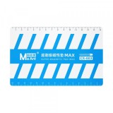 Pad Magnetic Suruburi MaAnt XC-003