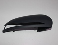 Capace Oglinzi - Mercedes Clasa C/S (W205/W222) - Stanga foto