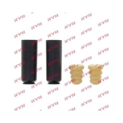 KYB chit protectie praf, amortizor Protection Kit foto