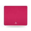 Mousepad roz NGS