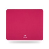 Mousepad roz NGS