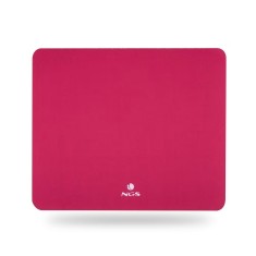 Mousepad roz NGS