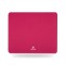 Mousepad roz NGS