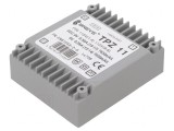 Transformator Alimentare 11VA 115/230V 9/9V PCB