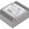 Transformator Alimentare 11VA 115/230V 9/9V PCB