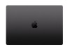 MacBook Pro 16.2&quot;/Apple M4 Max (CPU 16-core, GPU 40-core, Neural Engine16-core)/48GB/2TB - Space Black - INT KB (cto from MX313RO/A) NewTechnology Med