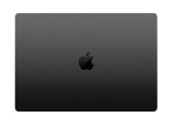 Cumpara ieftin MacBook Pro 16.2&quot;/Apple M4 Max (CPU 16-core, GPU 40-core, Neural Engine16-core)/48GB/2TB - Space Black - INT KB (cto from MX313RO/A) NewTechnology Med
