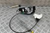 &Icirc;ncuietoare ușă dreapta spate MERCEDES-BENZ S W222, V222, X222 2015 OEM: A2227601600,A0997303400 30467673