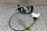 MERCEDES-BENZ S W222, V222, X222 2015 OEM: A2227601600,A0997303400 SKU: 30467673