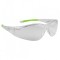 Ochelari de protectie JBM 53596