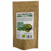 Ceai Matcha Pulbere Bio 100 grame Deco